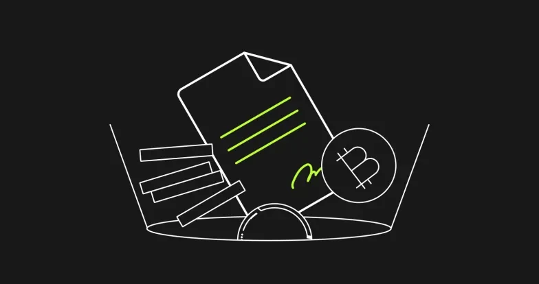 EGpay交易所下载运行效率