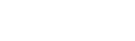 EGpay交易所下载logo